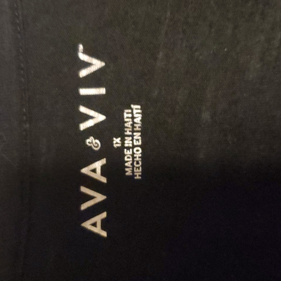 JUST DRUNK T Shirt top - Picture 3 of 3